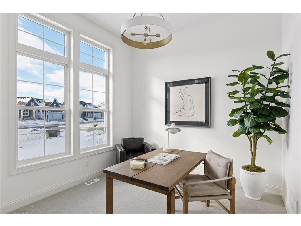 202 Sandy Shores Road Waconia MN 55387 - Waconia 7061794 image37