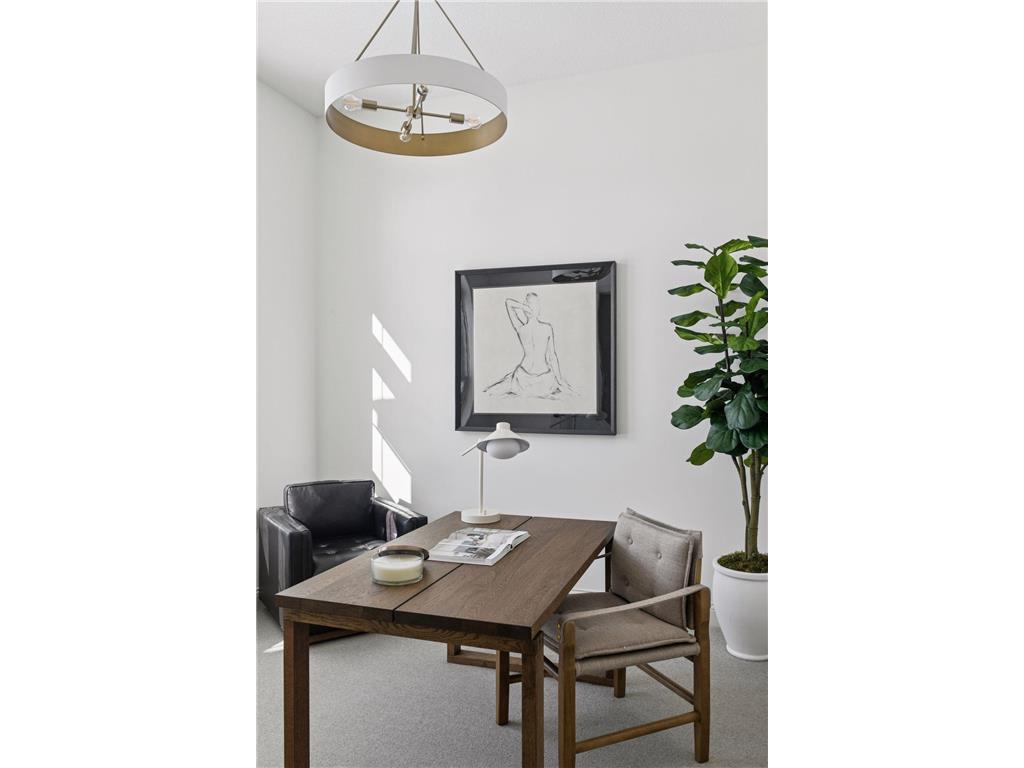 202 Sandy Shores Road Waconia MN 55387 - Waconia 7061794 image38