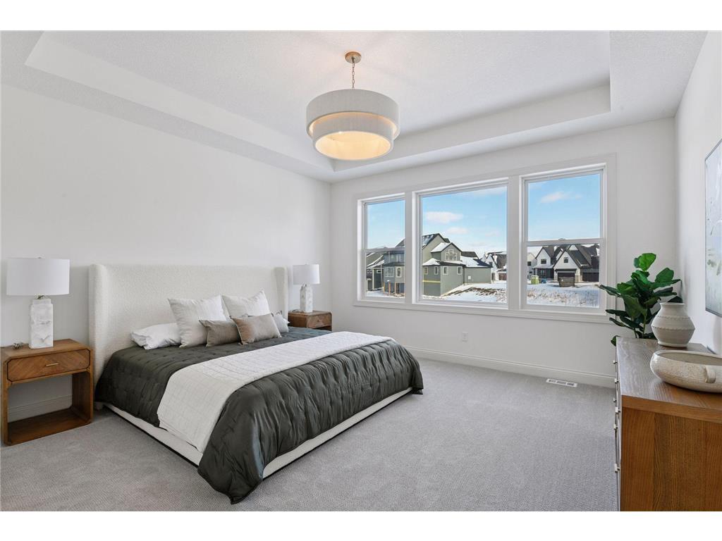 202 Sandy Shores Road Waconia MN 55387 - Waconia 7061794 image39