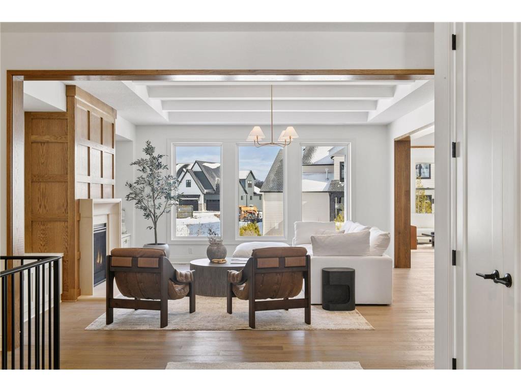 202 Sandy Shores Road Waconia MN 55387 - Waconia 7061794 image4