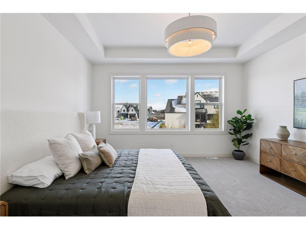 202 Sandy Shores Road Waconia MN 55387 - Waconia 7061794 image40