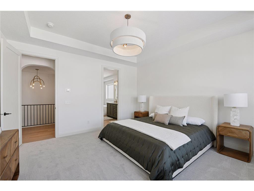 202 Sandy Shores Road Waconia MN 55387 - Waconia 7061794 image41