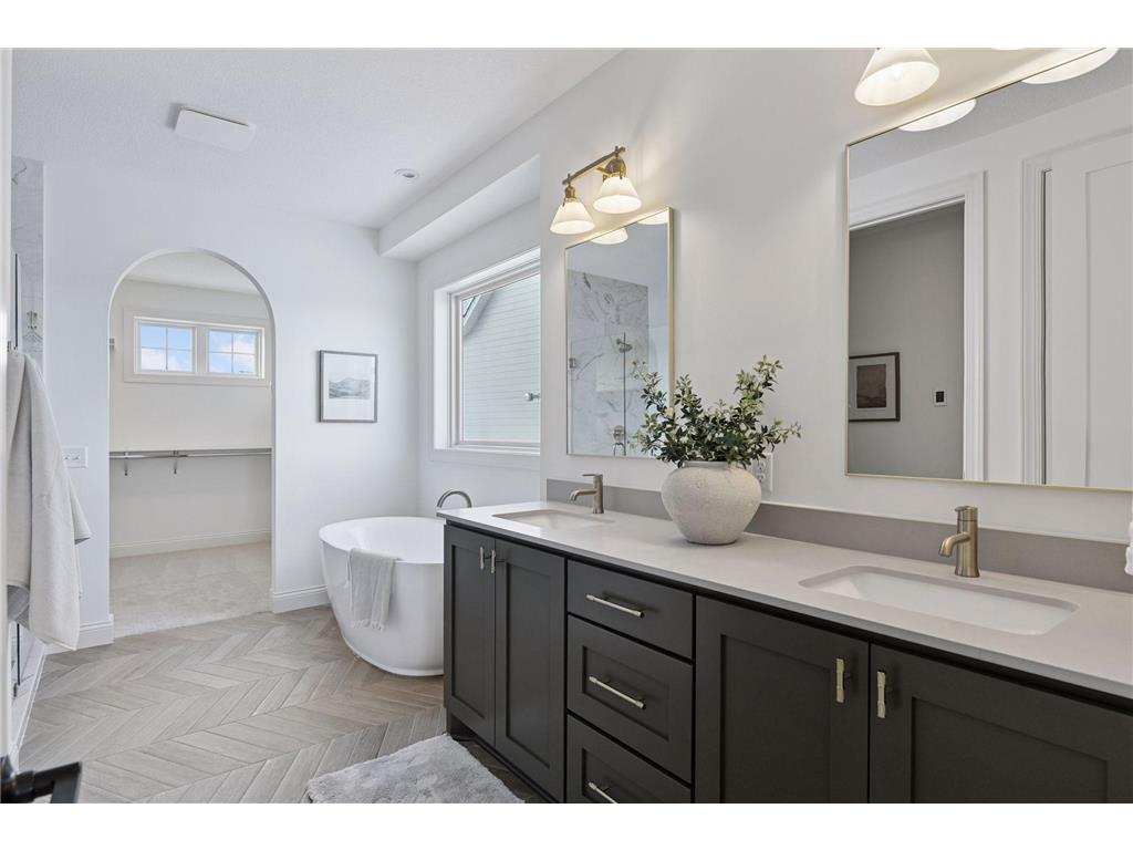 202 Sandy Shores Road Waconia MN 55387 - Waconia 7061794 image42