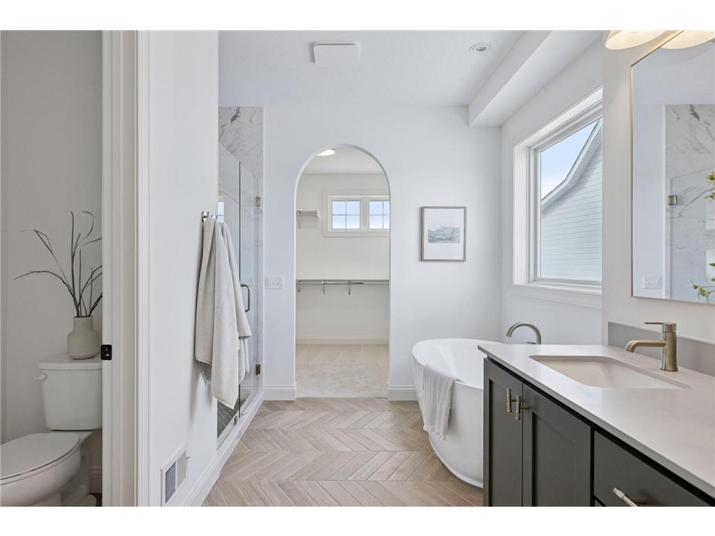 202 Sandy Shores Road Waconia MN 55387 - Waconia 7061794 image43