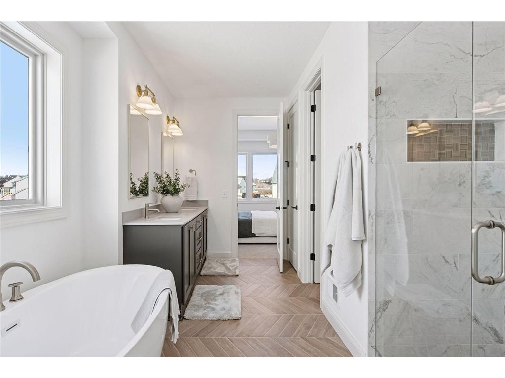 202 Sandy Shores Road Waconia MN 55387 - Waconia 7061794 image44