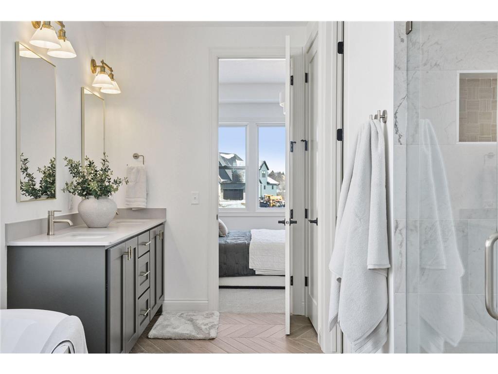 202 Sandy Shores Road Waconia MN 55387 - Waconia 7061794 image45