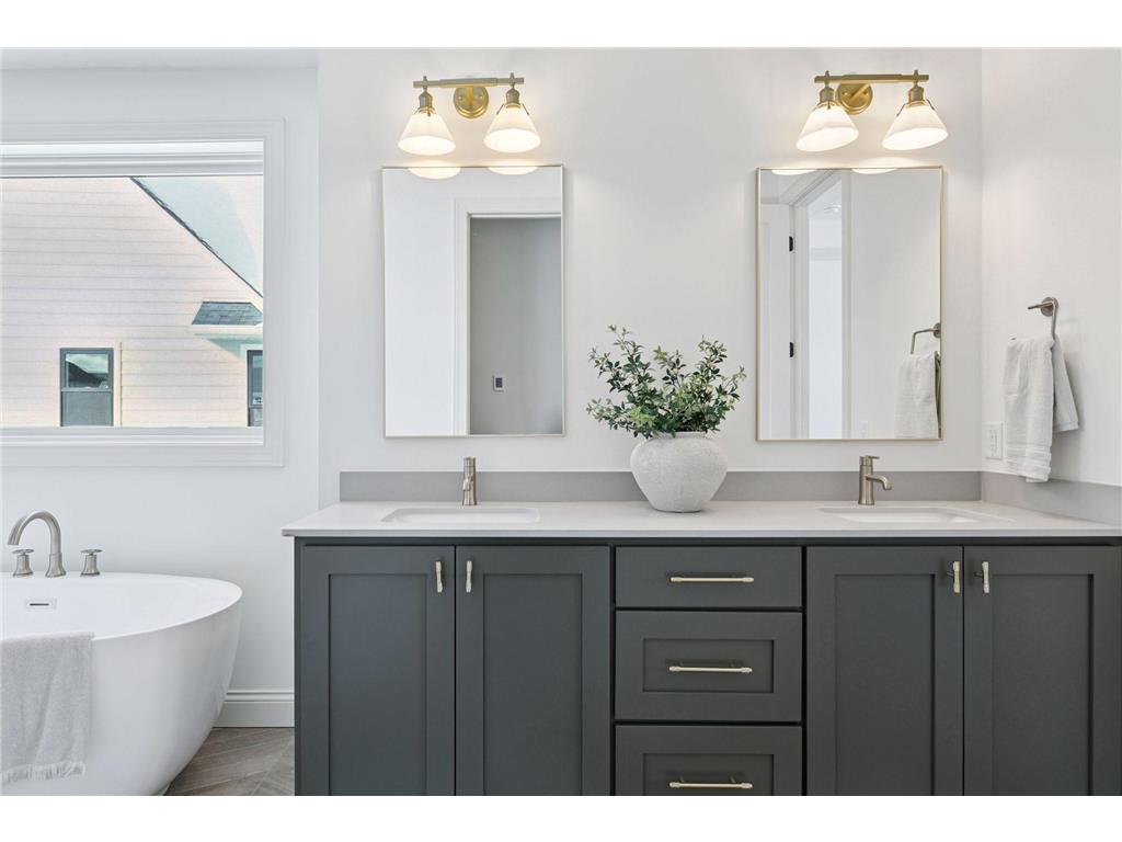 202 Sandy Shores Road Waconia MN 55387 - Waconia 7061794 image46