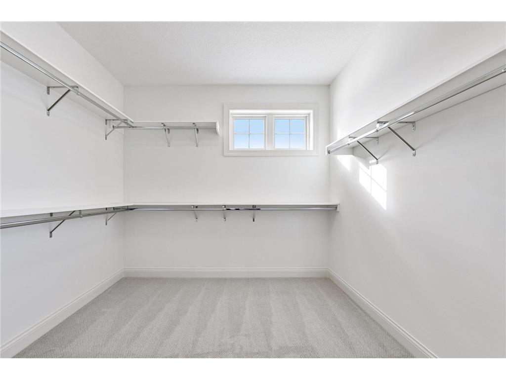 202 Sandy Shores Road Waconia MN 55387 - Waconia 7061794 image47