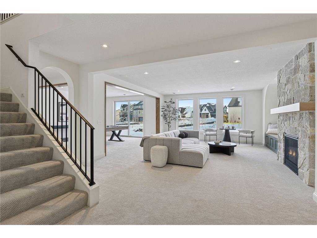 202 Sandy Shores Road Waconia MN 55387 - Waconia 7061794 image48