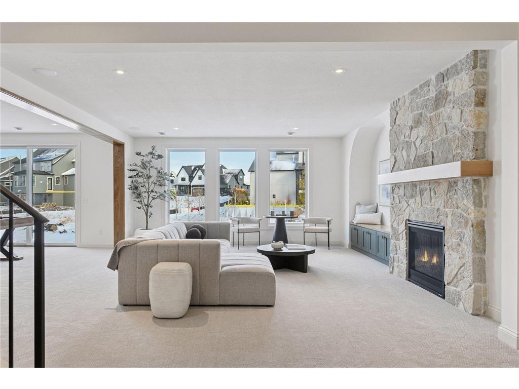 202 Sandy Shores Road Waconia MN 55387 - Waconia 7061794 image49