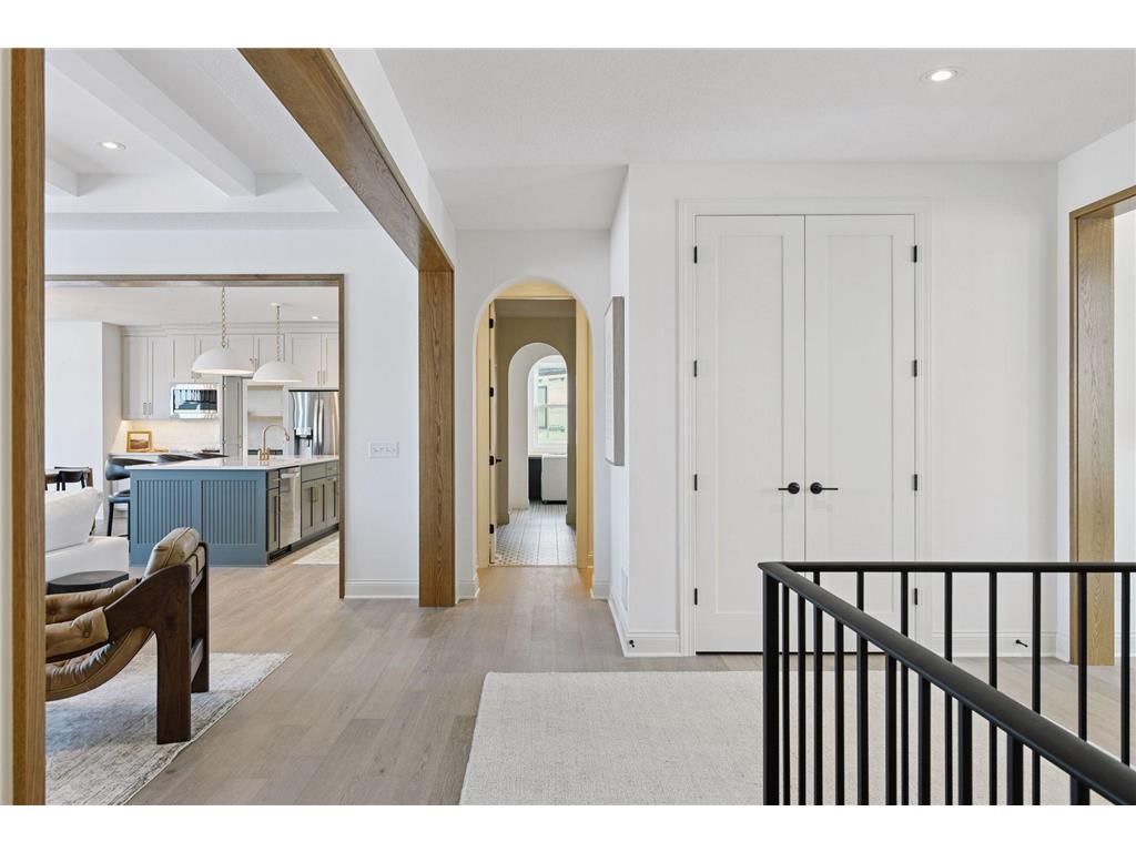 202 Sandy Shores Road Waconia MN 55387 - Waconia 7061794 image5