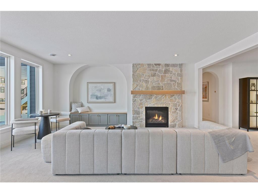 202 Sandy Shores Road Waconia MN 55387 - Waconia 7061794 image50