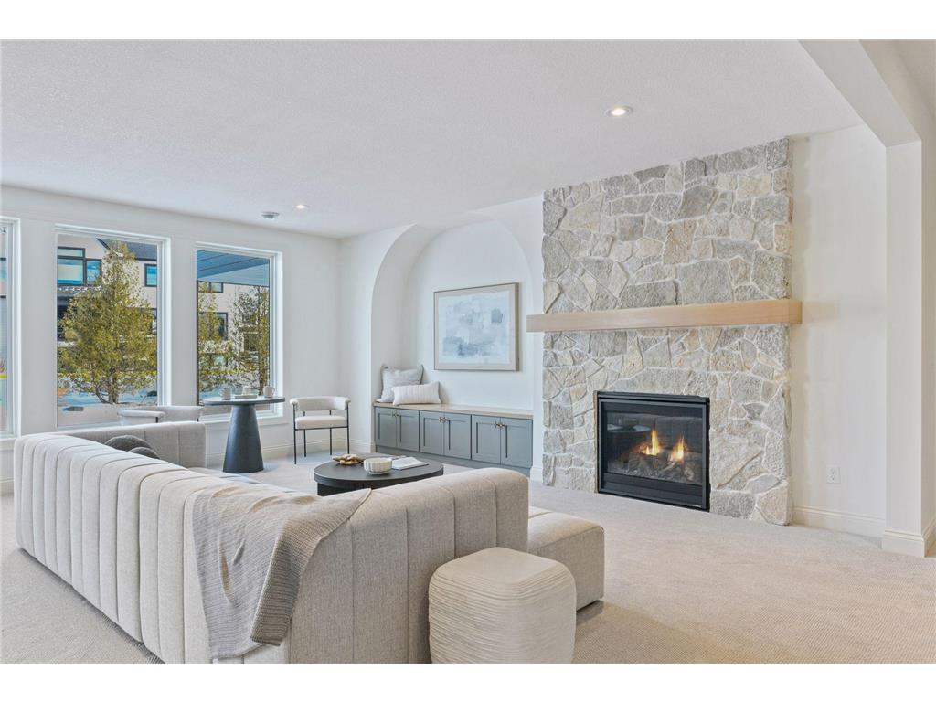 202 Sandy Shores Road Waconia MN 55387 - Waconia 7061794 image51