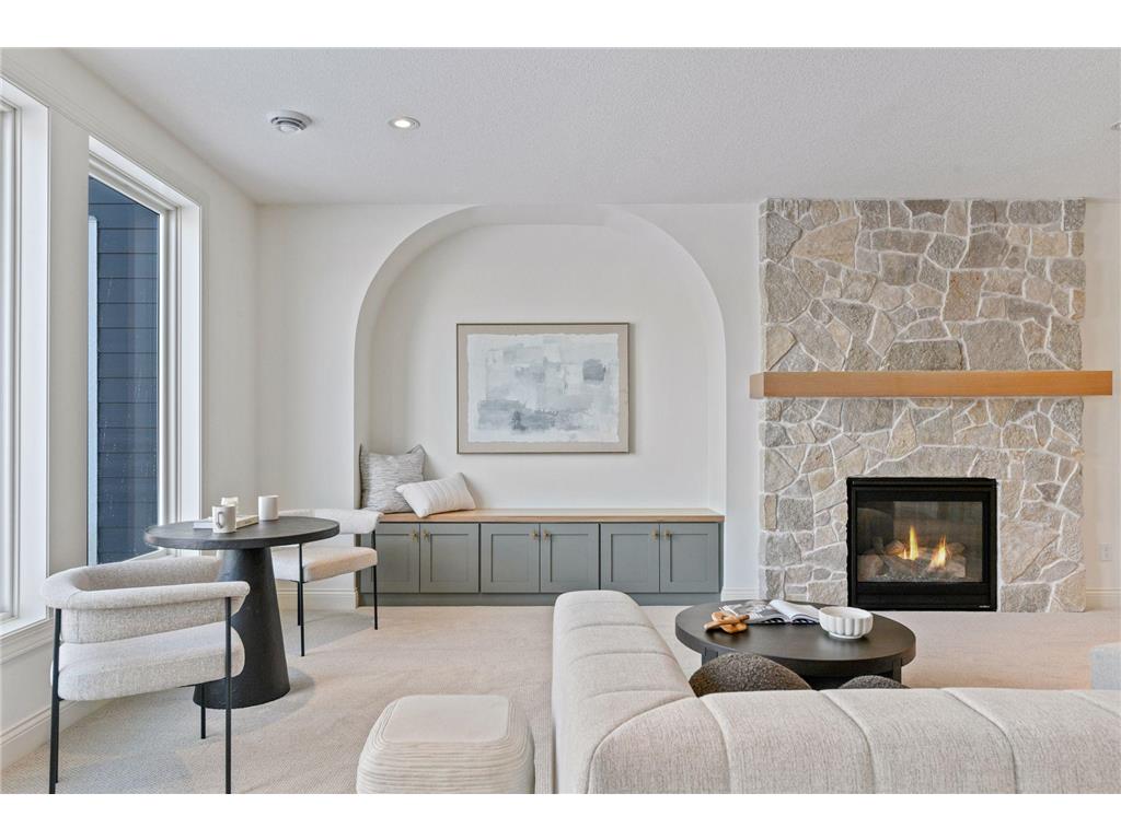 202 Sandy Shores Road Waconia MN 55387 - Waconia 7061794 image52