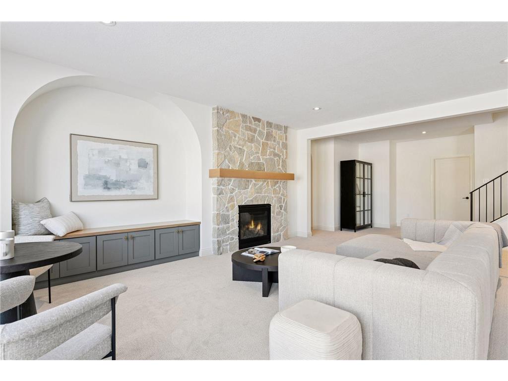 202 Sandy Shores Road Waconia MN 55387 - Waconia 7061794 image53