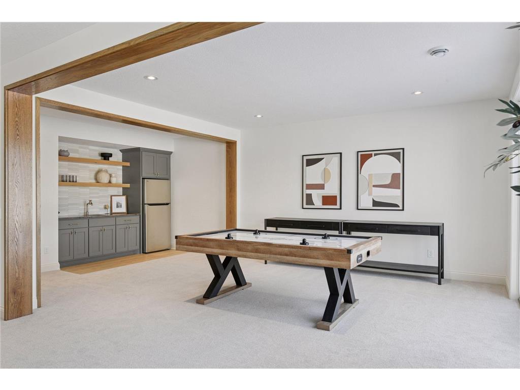 202 Sandy Shores Road Waconia MN 55387 - Waconia 7061794 image54