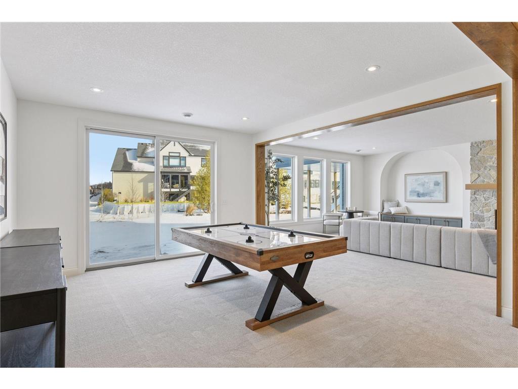 202 Sandy Shores Road Waconia MN 55387 - Waconia 7061794 image55