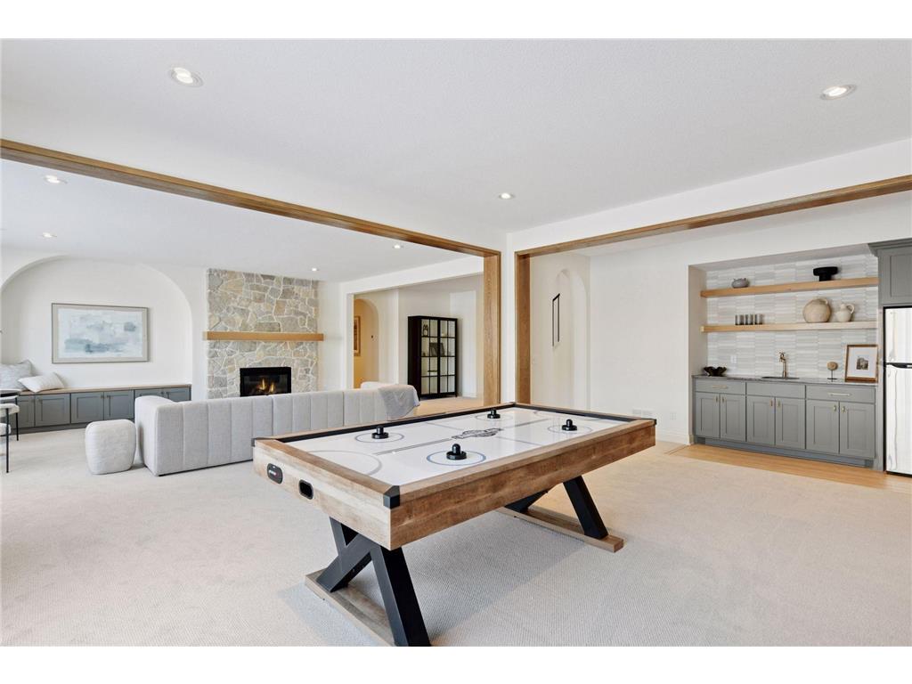 202 Sandy Shores Road Waconia MN 55387 - Waconia 7061794 image56