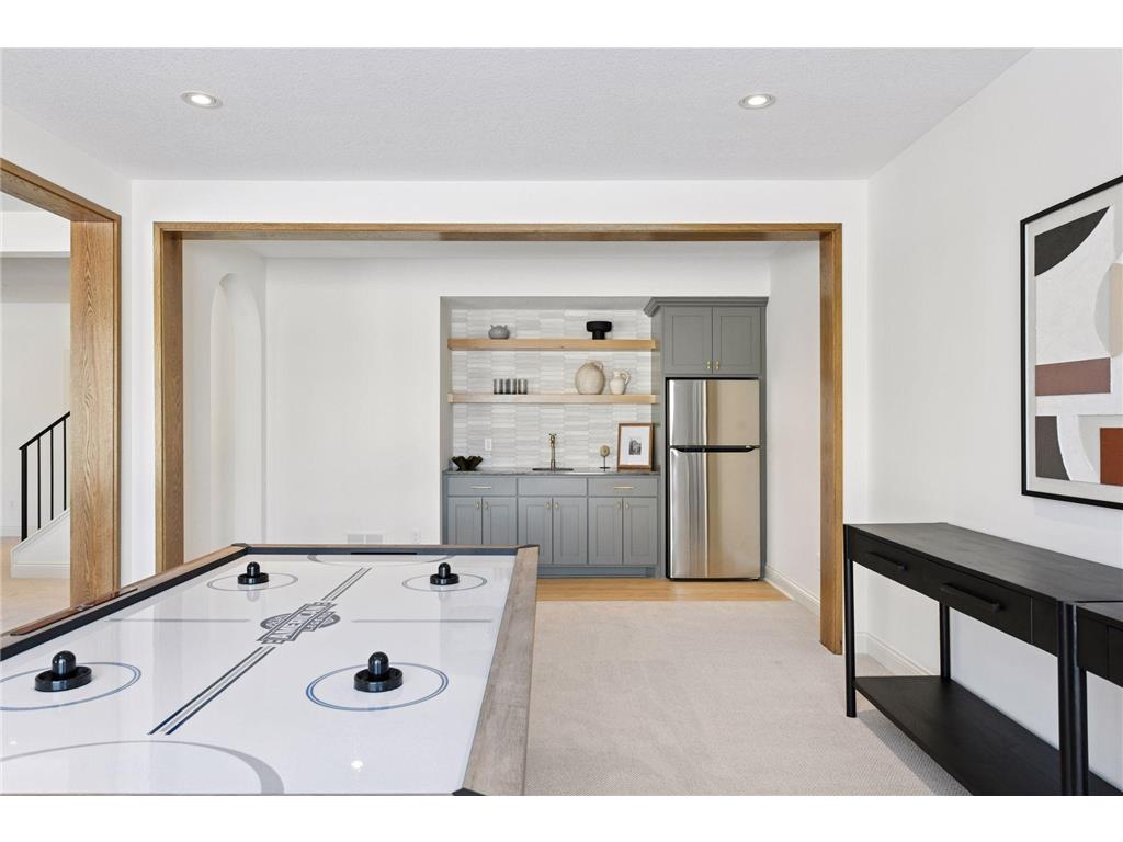 202 Sandy Shores Road Waconia MN 55387 - Waconia 7061794 image57