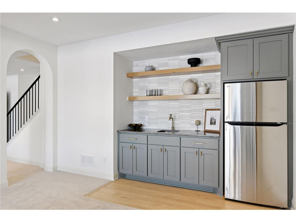 202 Sandy Shores Road Waconia MN 55387 - Waconia 7061794 image58