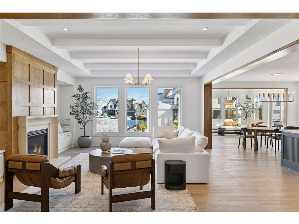 202 Sandy Shores Road Waconia MN 55387 - Waconia 7061794 image6