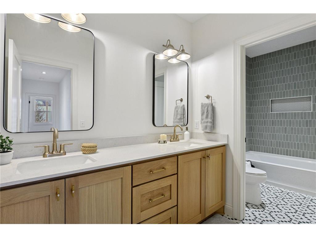 202 Sandy Shores Road Waconia MN 55387 - Waconia 7061794 image60