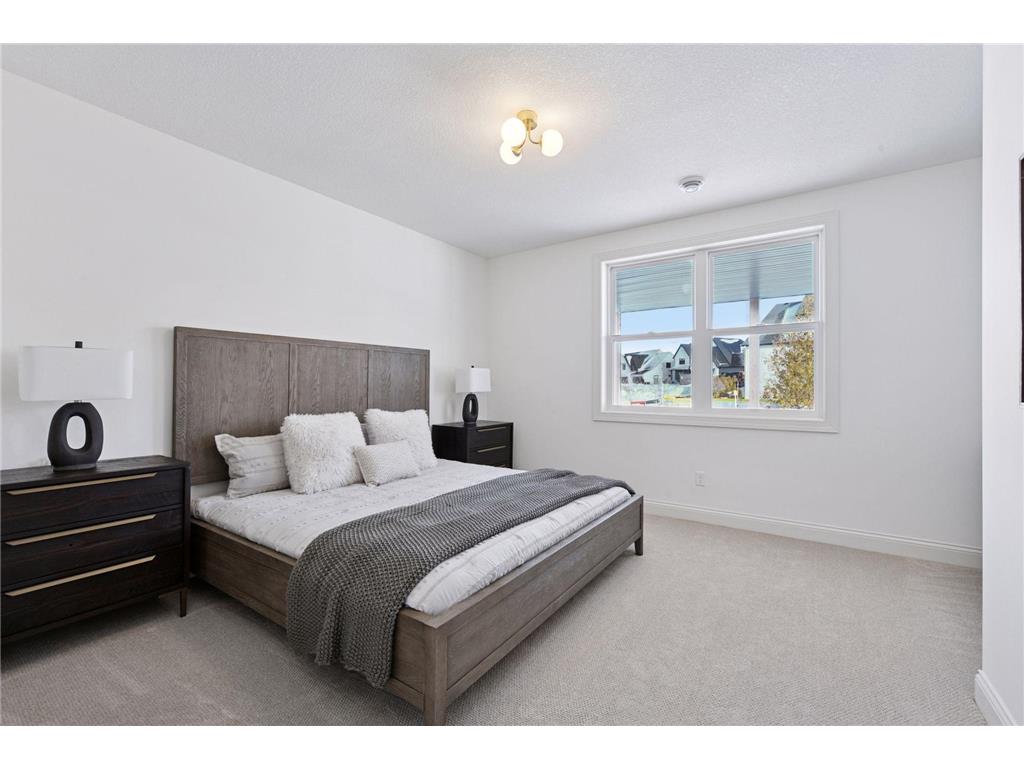 202 Sandy Shores Road Waconia MN 55387 - Waconia 7061794 image61