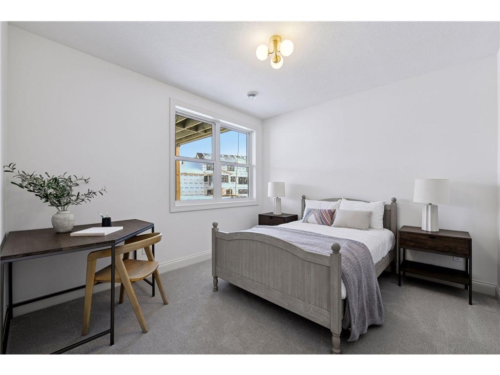 202 Sandy Shores Road Waconia MN 55387 - Waconia 7061794 image62