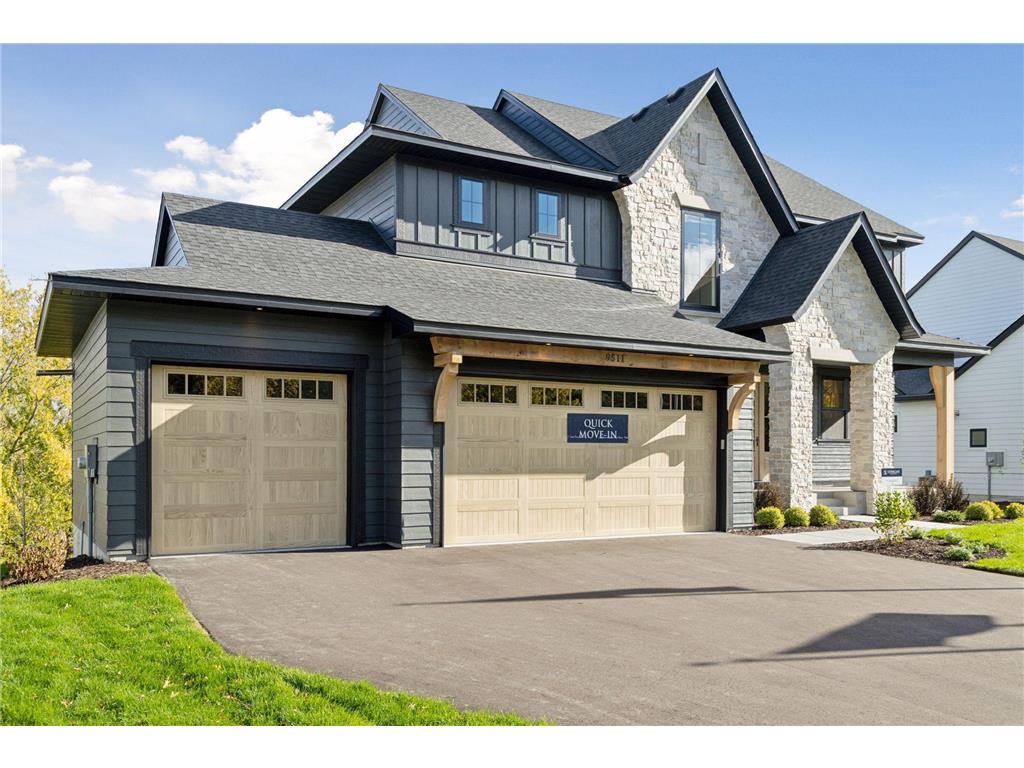 202 Sandy Shores Road Waconia MN 55387 - Waconia 7061794 image63