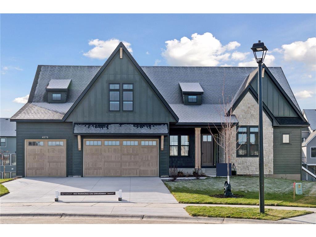 202 Sandy Shores Road Waconia MN 55387 - Waconia 7061794 image64