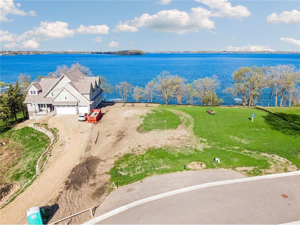 202 Sandy Shores Road Waconia MN 55387 - Waconia 7061794 image65