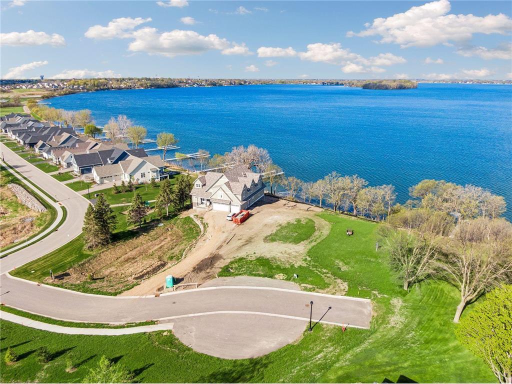 202 Sandy Shores Road Waconia MN 55387 - Waconia 7061794 image66