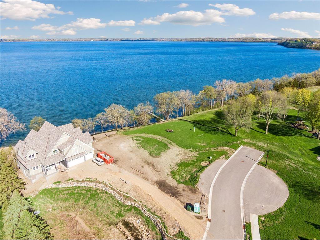 202 Sandy Shores Road Waconia MN 55387 - Waconia 7061794 image67