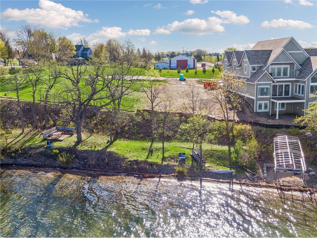 202 Sandy Shores Road Waconia MN 55387 - Waconia 7061794 image69