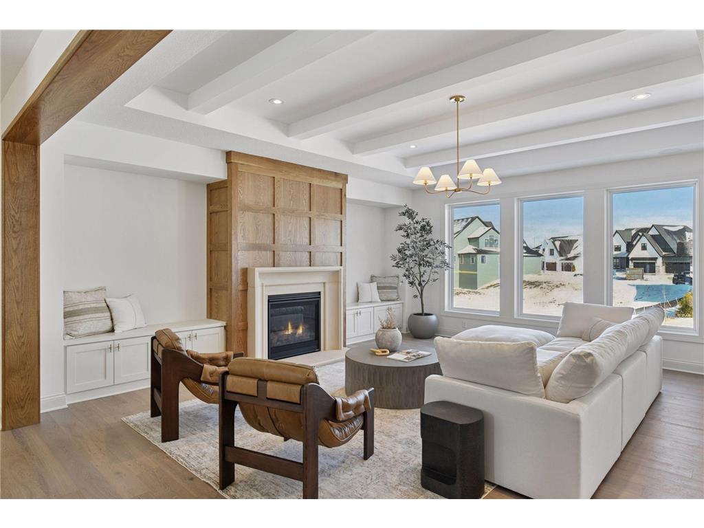 202 Sandy Shores Road Waconia MN 55387 - Waconia 7061794 image7