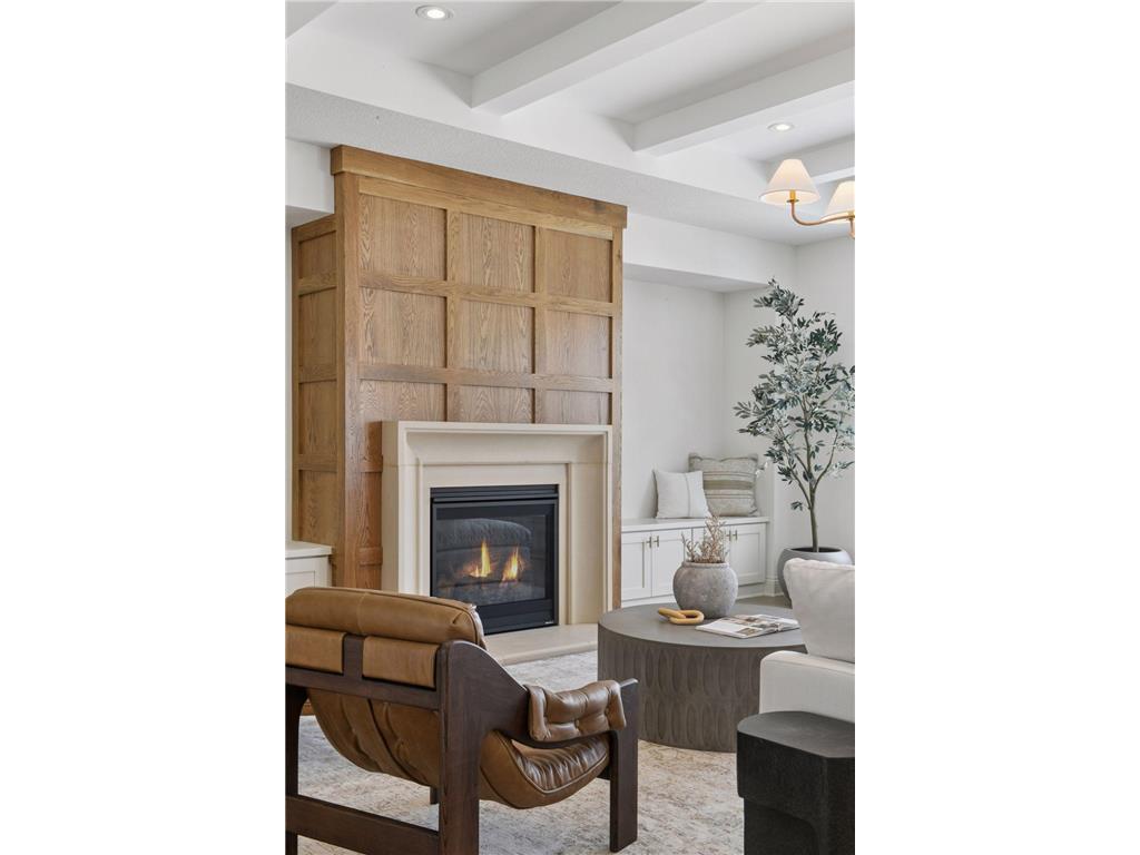 202 Sandy Shores Road Waconia MN 55387 - Waconia 7061794 image8