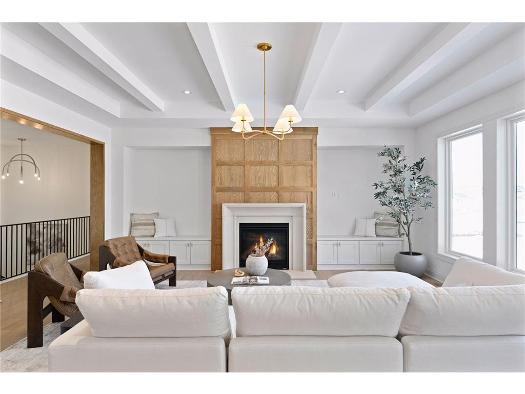 202 Sandy Shores Road Waconia MN 55387 - Waconia 7061794 image9