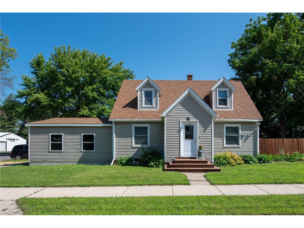 202 Silver Street E Mapleton MN 56065 6787315 image1