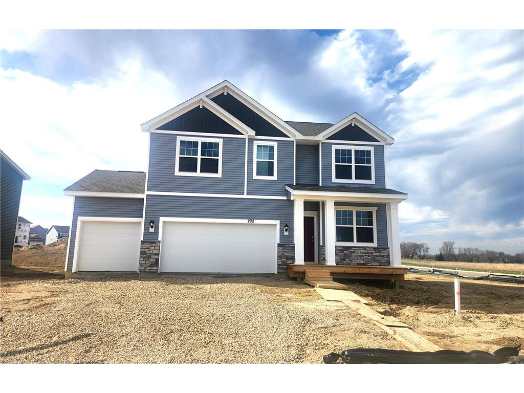 202 Snowdrop Trail Waconia MN 55387 6513889 image1