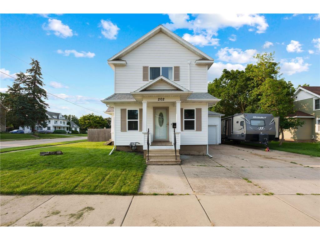 202 South Street Owatonna MN 55060 6571155 image1