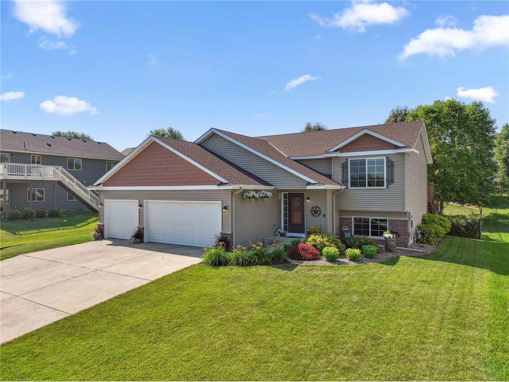 202 Speech Street NW New Prague MN 56071 6750758 image1