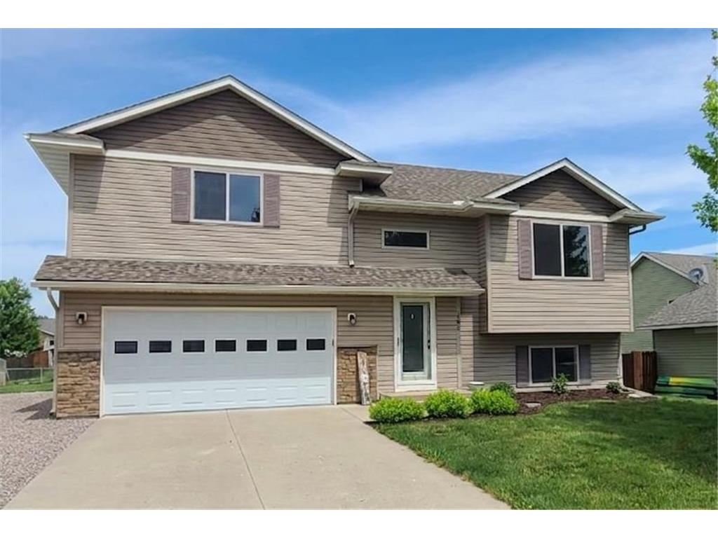 202 Summerfield Lane Waverly MN 55390 7065701 image1