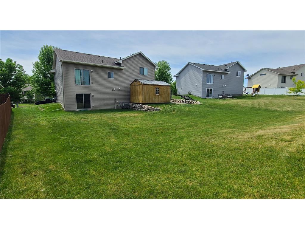 202 Summerfield Lane Waverly MN 55390 7065701 image2