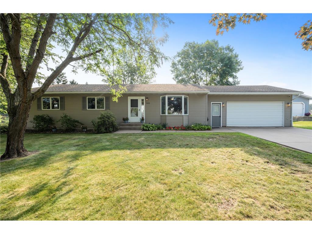 202 Sunrise Drive Somerset WI 54025 6415335 image1