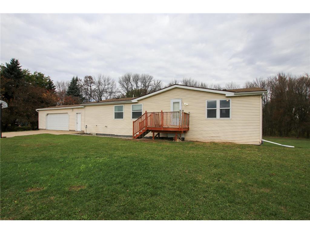 202 Texas Lane Atwater MN 56209 6805210 image1