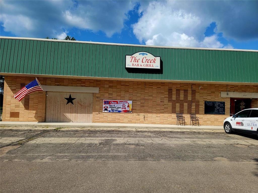 202 Thill Drive W, Rose Creek, MN, 55970 MLS 6561675 Edina Realty