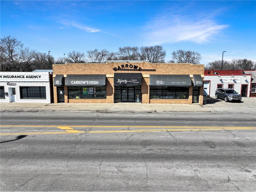 202 W College Drive Marshall MN 56258 6685884 image2