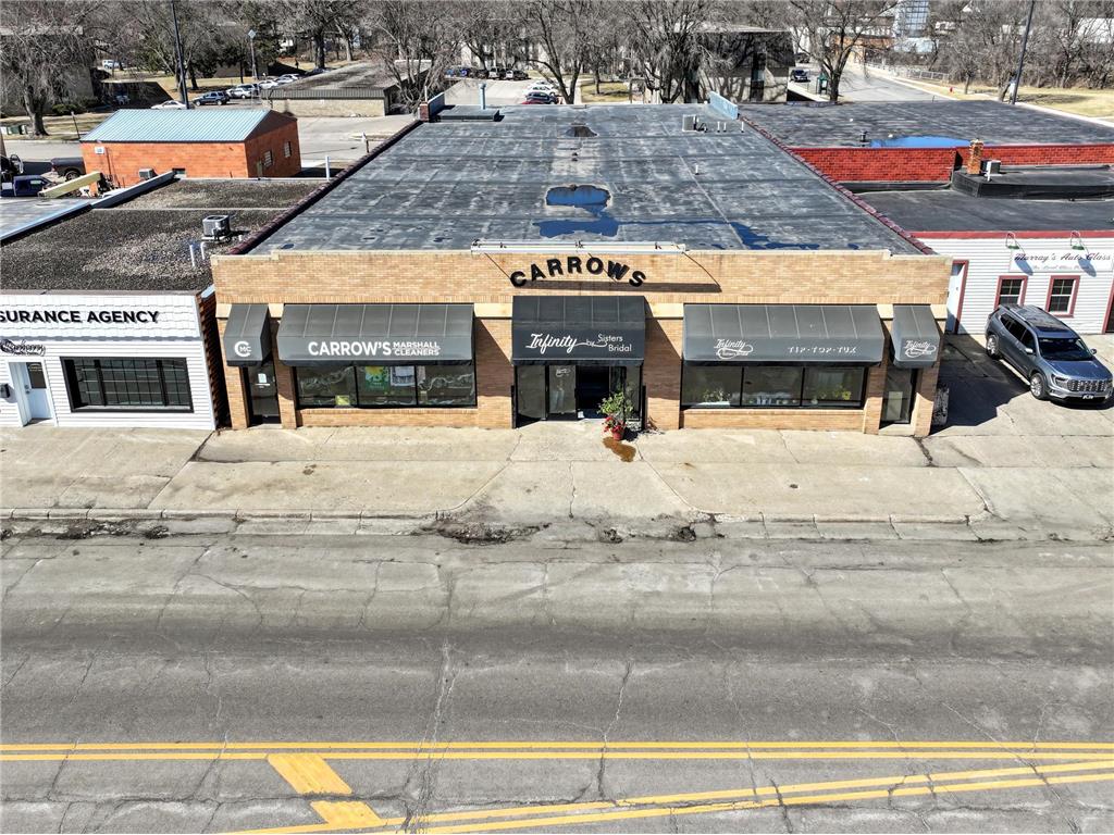 202 W College Drive Marshall MN 56258 6685884 image24