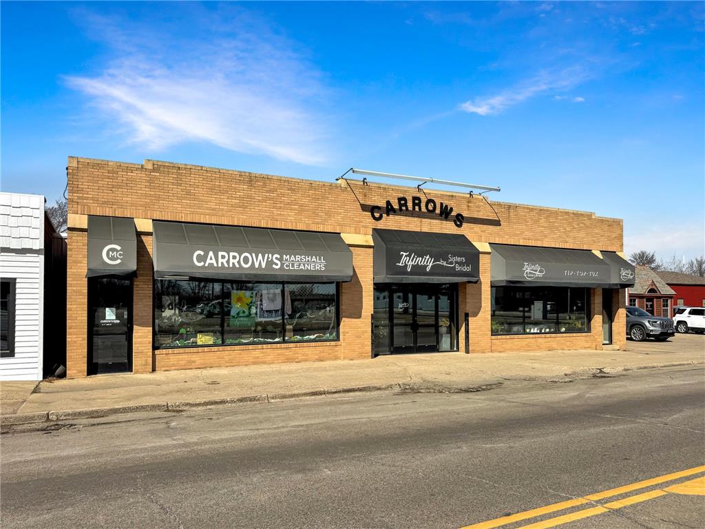 202 W College Drive Marshall MN 56258 6685884 image3