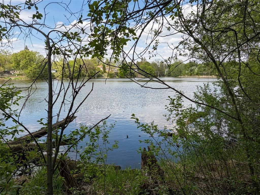 202 W Everett Avenue Fergus Falls MN 56537 7079261 image6